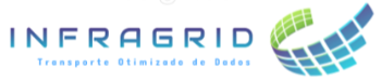 IGlogo.png